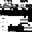 Texture for griffon5