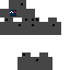 Texture for Computrix