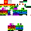 Texture for mr_coco_