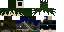Texture for gds