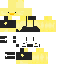 Texture for fix tail