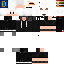 Texture for Joohn Definitivo