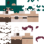 Texture for XDjoke26updated version_varient