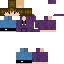 Texture for *&^%$#%^&*^%$#%#@