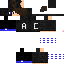Texture for AncientV4