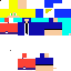 Texture for felipe 