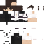 Texture for Unsure