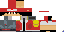 Texture for Preto2