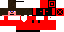 Texture for ranger 3