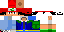 Texture for KauaPlayer