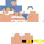 Texture for Tiara armor testing 3 by joelwarior correct