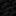 Texture for asd