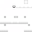 Texture for Cucaracha