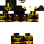 Texture for Schwarzer Ritter