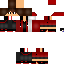 Texture for oi