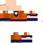 Texture for SrEnderPvp