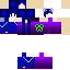 Texture for zazk11