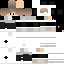 Texture for IaDq_