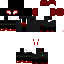 Texture for spider