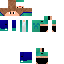 Texture for ם הןנתח