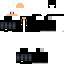 Texture for DavePlayer