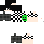 Texture for GGlazy