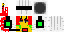 Texture for cohenspecial