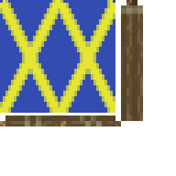 Texture for dadasd