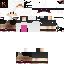 Texture for tranha5088