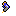 Texture for nerf