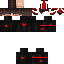 Texture for hahh