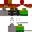 Texture for e