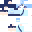 Texture for sky2