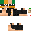 Texture for dfdf