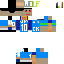 Texture for me