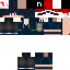 Texture for Gabeh_