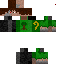 Texture for ASD