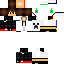 Texture for Calebe