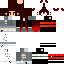 Texture for tẻ