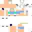 Texture for work in progres