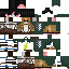 Texture for FisherNAUTA