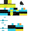 Texture for LukitasInvincible