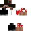 Texture for bacod