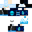 Texture for davos