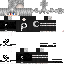Texture for Paither