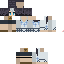 Texture for 5