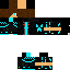 Texture for gugafr