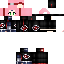 Texture for sakura