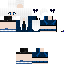 Texture for dfdfdf