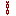 Texture for King Multivese Red Chain